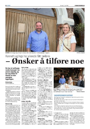 hamararbeiderblad-20250717_000_00_00_032.pdf