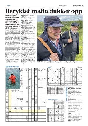 hamararbeiderblad-20250717_000_00_00_034.pdf