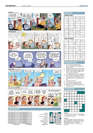 hamararbeiderblad-20250717_000_00_00_035.pdf