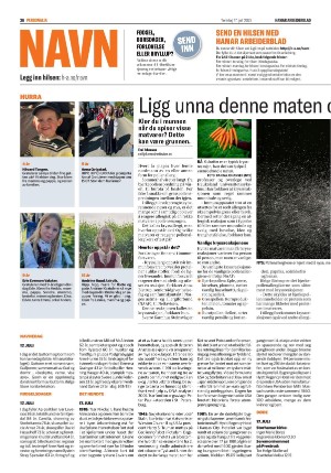 hamararbeiderblad-20250717_000_00_00_036.pdf