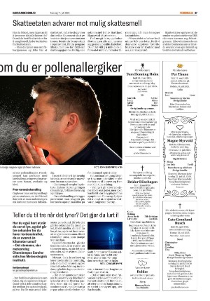 hamararbeiderblad-20250717_000_00_00_037.pdf