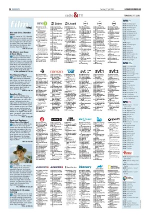 hamararbeiderblad-20250717_000_00_00_038.pdf