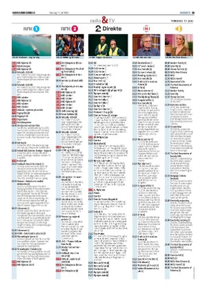 hamararbeiderblad-20250717_000_00_00_039.pdf