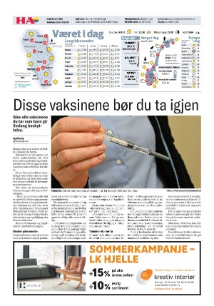 hamararbeiderblad-20250717_000_00_00_040.pdf