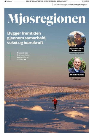 hamararbeiderblad_bilag-20251230_000_00_00.pdf