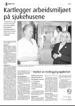 hamardagblad-20050512_000_00_00_006.pdf