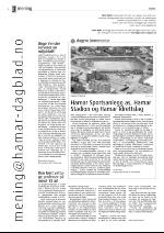 hamardagblad-20050512_000_00_00_008.pdf