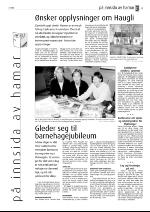 hamardagblad-20050512_000_00_00_019.pdf