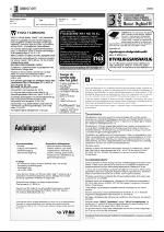 hamardagblad-20050512_000_00_00_032.pdf