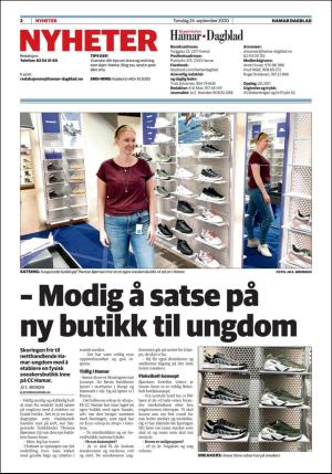 hamardagblad-20200924_000_00_00_002.pdf