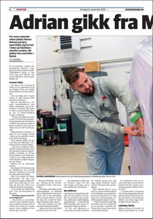 hamardagblad-20200924_000_00_00_004.pdf