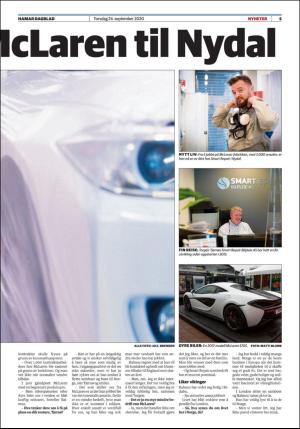 hamardagblad-20200924_000_00_00_005.pdf