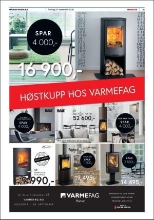 hamardagblad-20200924_000_00_00_015.pdf