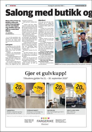 hamardagblad-20200924_000_00_00_016.pdf