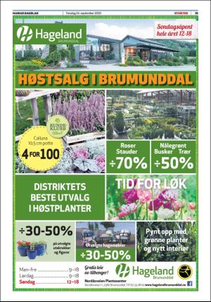 hamardagblad-20200924_000_00_00_019.pdf
