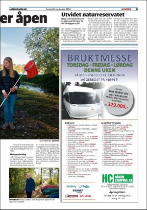 hamardagblad-20200924_000_00_00_021.pdf