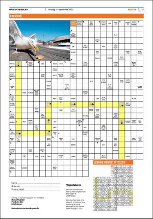 hamardagblad-20200924_000_00_00_027.pdf