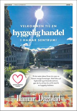 hamardagblad-20200924_000_00_00_029.pdf