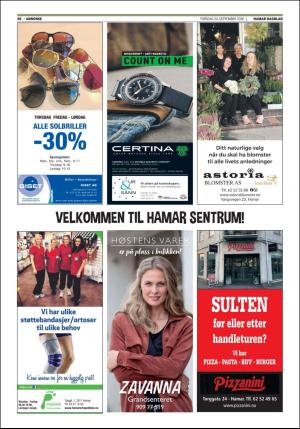 hamardagblad-20200924_000_00_00_030.pdf