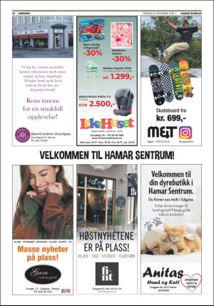 hamardagblad-20200924_000_00_00_032.pdf