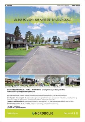 hamardagblad-20200924_000_00_00_036.pdf