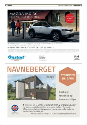 hamardagblad-20200924_000_00_00_040.pdf