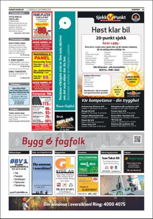 hamardagblad-20200924_000_00_00_043.pdf