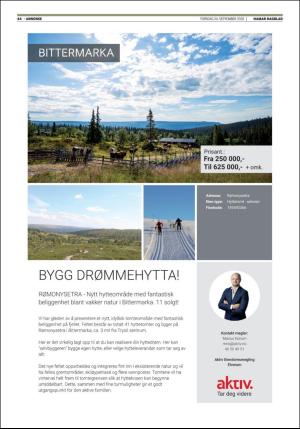 hamardagblad-20200924_000_00_00_044.pdf