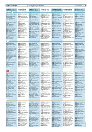 hamardagblad-20200924_000_00_00_047.pdf