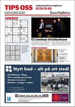 hamardagblad-20200924_000_00_00_048.pdf
