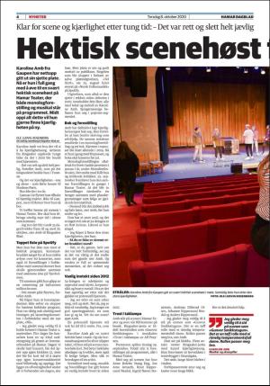 hamardagblad-20201008_000_00_00_004.pdf