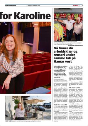 hamardagblad-20201008_000_00_00_005.pdf