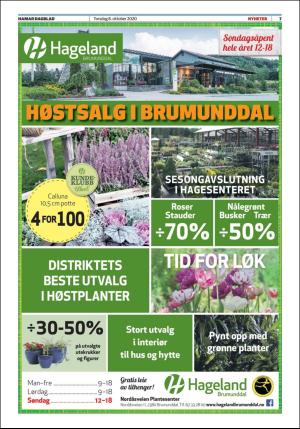 hamardagblad-20201008_000_00_00_007.pdf