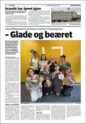 hamardagblad-20201008_000_00_00_008.pdf