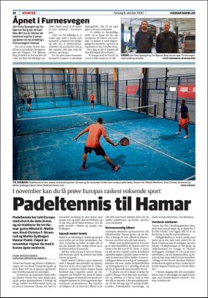 hamardagblad-20201008_000_00_00_010.pdf