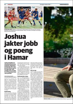 hamardagblad-20201008_000_00_00_014.pdf