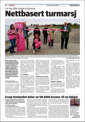 hamardagblad-20201008_000_00_00_016.pdf