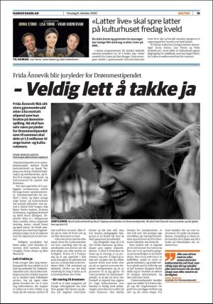 hamardagblad-20201008_000_00_00_019.pdf