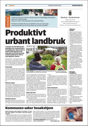 hamardagblad-20201008_000_00_00_020.pdf