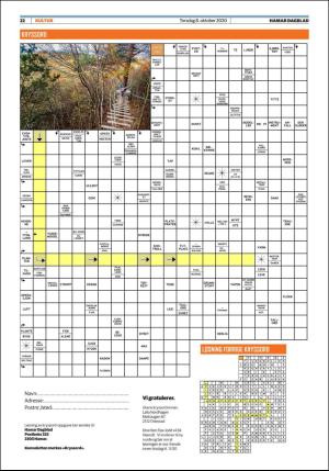 hamardagblad-20201008_000_00_00_022.pdf