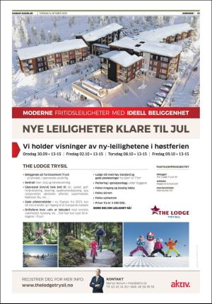 hamardagblad-20201008_000_00_00_023.pdf