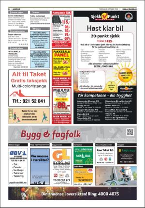hamardagblad-20201008_000_00_00_024.pdf