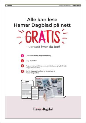hamardagblad-20201008_000_00_00_026.pdf