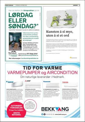 hamardagblad-20201008_000_00_00_027.pdf