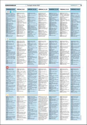 hamardagblad-20201008_000_00_00_031.pdf