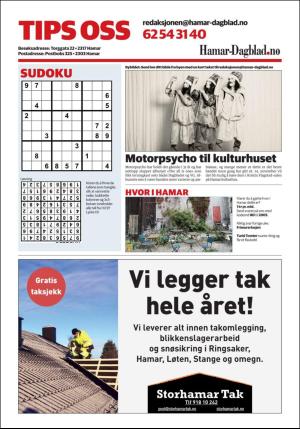 hamardagblad-20201008_000_00_00_032.pdf