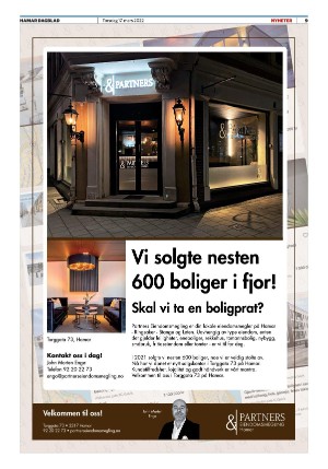 hamardagblad-20220317_000_00_00_009.pdf