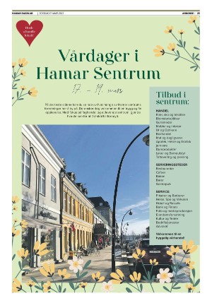 hamardagblad-20220317_000_00_00_025.pdf
