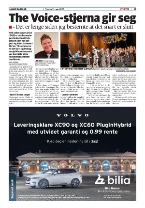 hamardagblad-20220331_000_00_00_013.pdf
