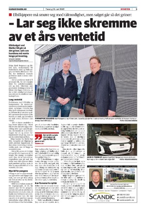 hamardagblad-20220428_000_00_00_003.pdf
